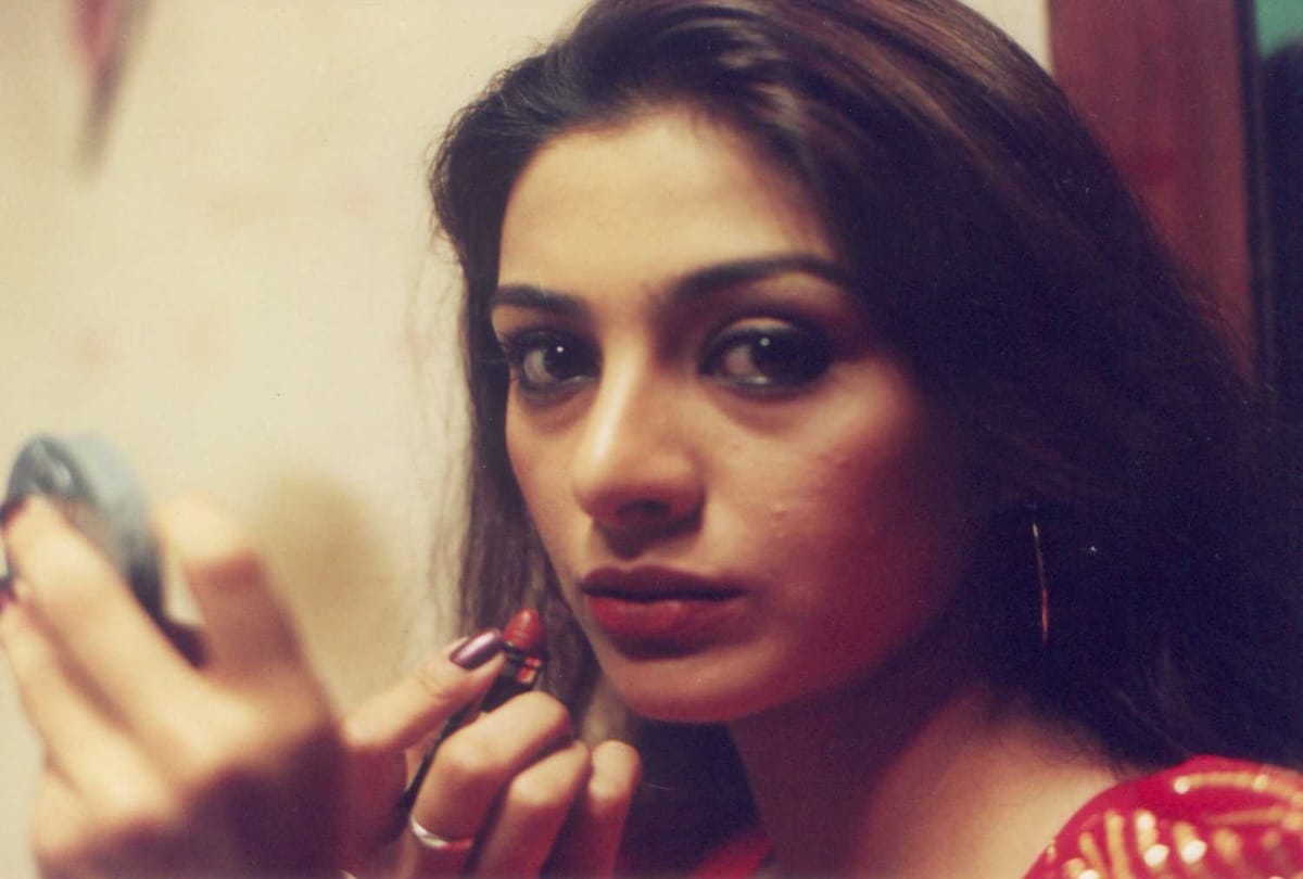 Madhubala Reena Roy Tabu Manyata Dutt these Muslim Bollywood Actress Turned Hindu Name