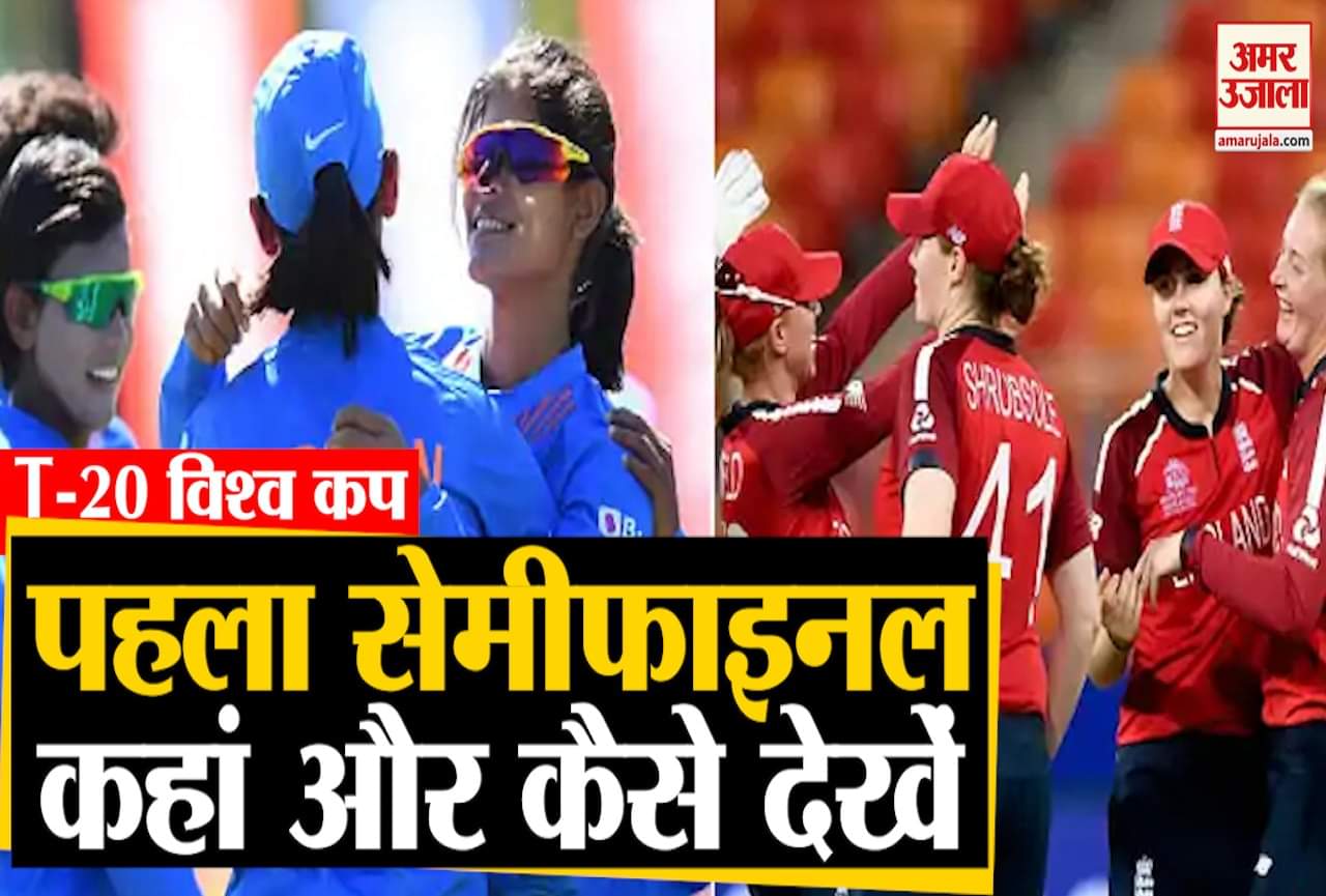 महिला टी-20 विश्व कप