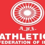 एथलेटिक्स फेडरेशन