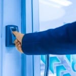 biometric attendance system