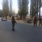 फाइल फोटो