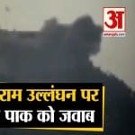 भारतीय सेना