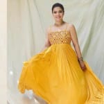 kajol