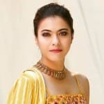 kajol