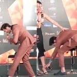katrina kaif kartik aaryan