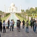 ताजमहल