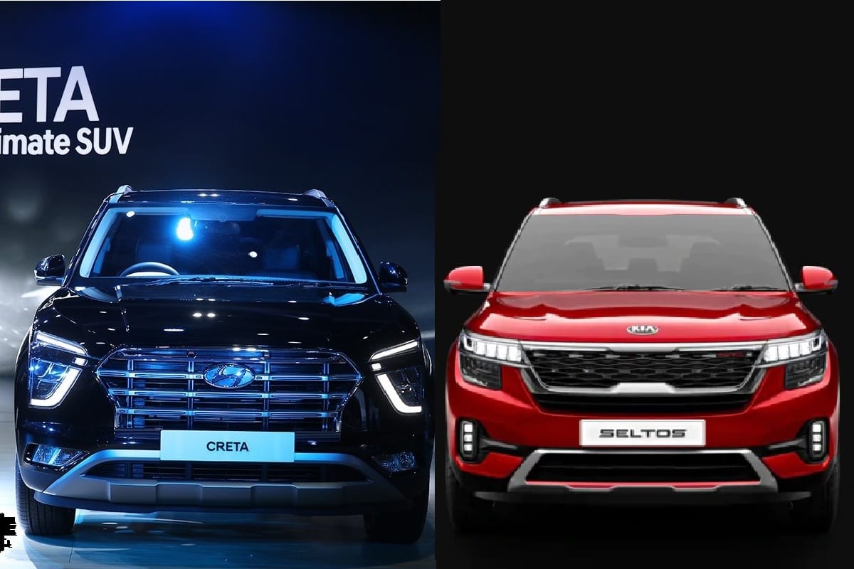 new hyundai creta 2020 booking new hyundai creta 2020 features hyundai creta 2020 launch date