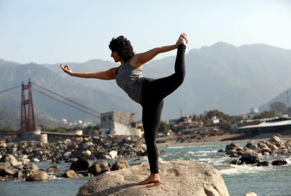 International Yoga Day 2020 know reason behind to choose 21 June Date for World Yoga Date