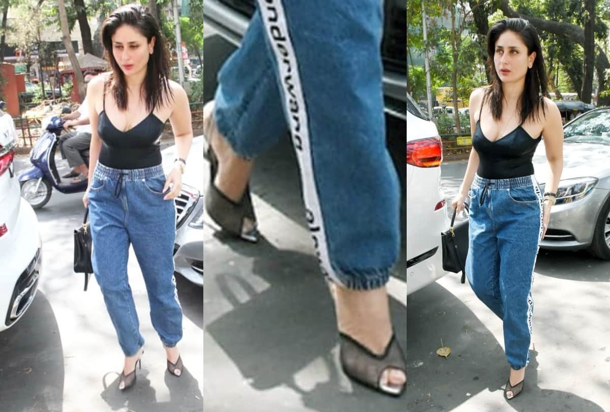 deepika padukone kareena kapoor alia bhatt love the boyfriend jeans wear it in stylish way