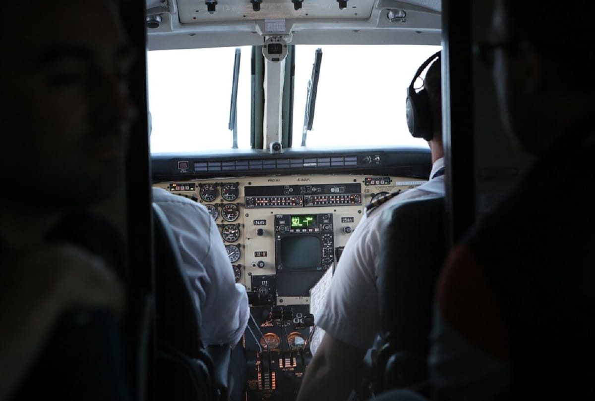 know about missing aircraft of egypt airlines which disappeared mysteriously in 2016