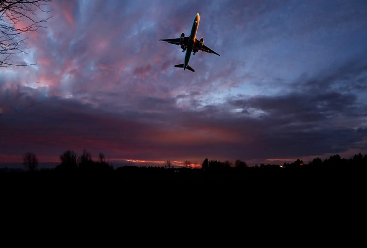 know about missing aircraft of egypt airlines which disappeared mysteriously in 2016