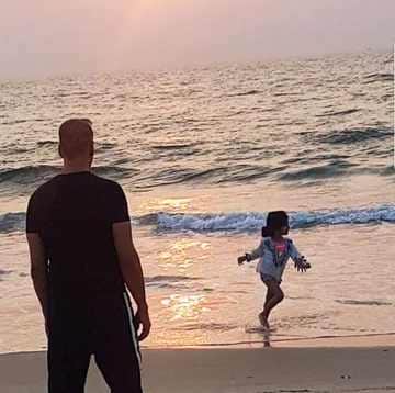 akshay kumar has villa in goa worth rs 5 crore know about everything about it