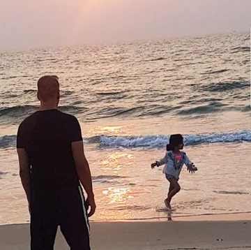 akshay kumar has villa in goa worth rs 5 crore know about everything about it