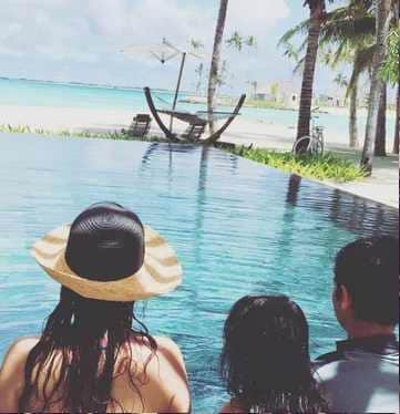 akshay kumar has villa in goa worth rs 5 crore know about everything about it