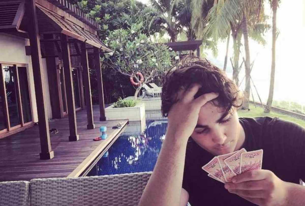 akshay kumar has villa in goa worth rs 5 crore know about everything about it