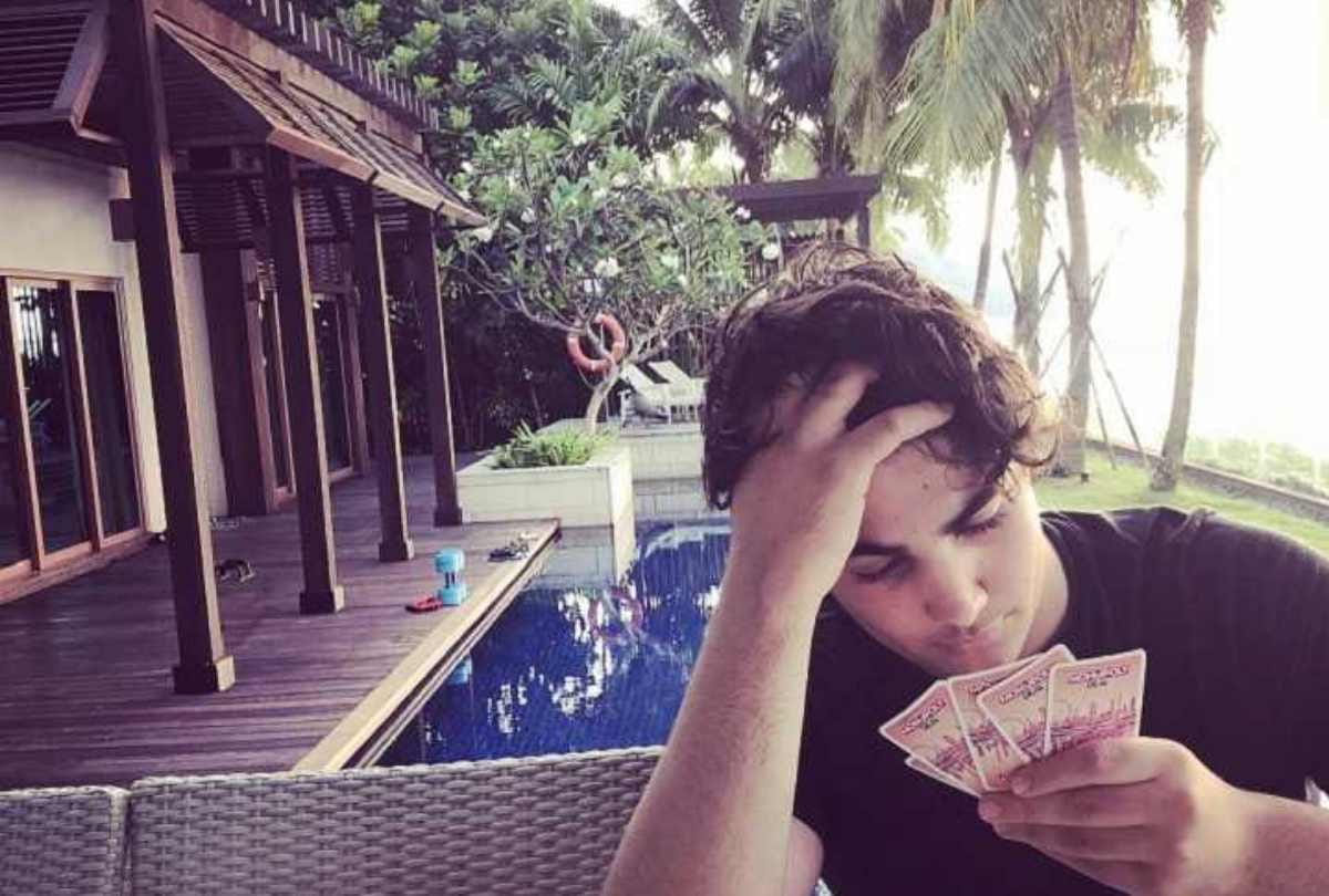 akshay kumar has villa in goa worth rs 5 crore know about everything about it