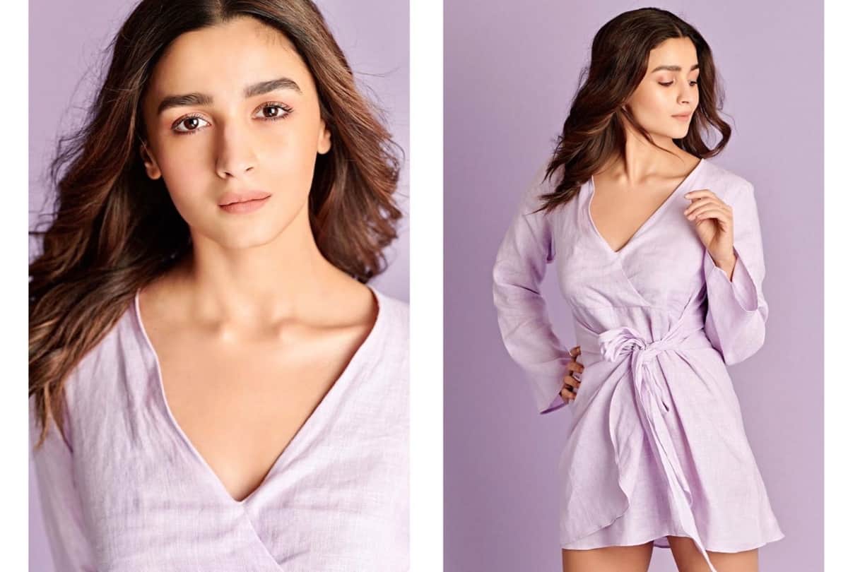 alia bhatt style summer vacation throwback picture best look