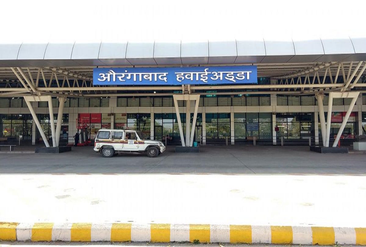 Shiv Sena adamant on renaming Aurangabad as Sambhaji Nagar, BJP also supported