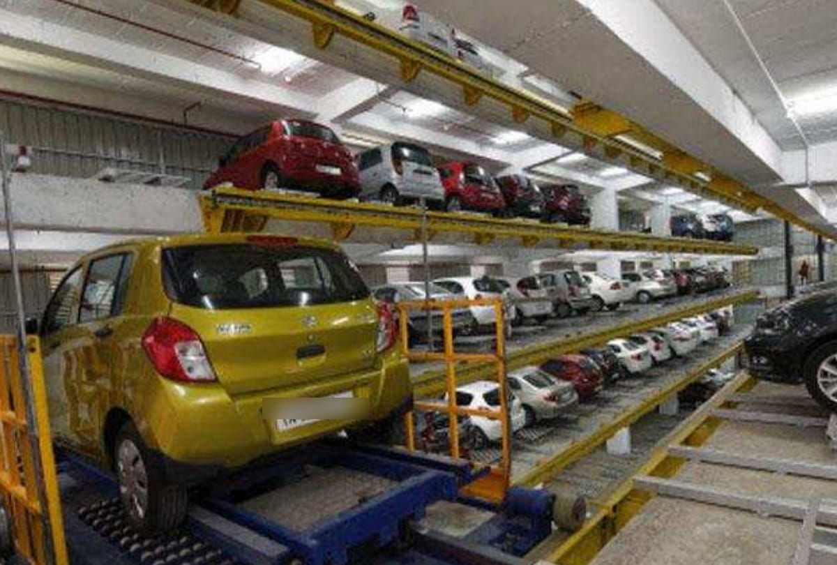 FADA says April 2020 a month to forget looking forward to resuming business