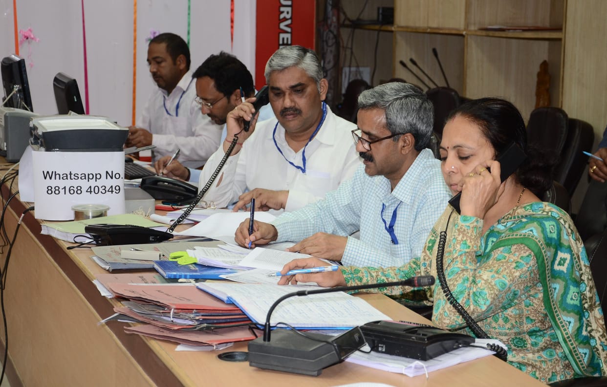 exam, students, complaint