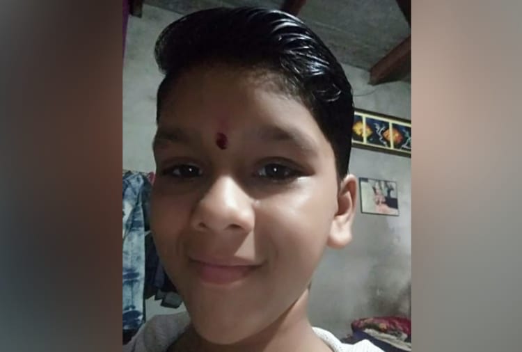 13 year old girl wrestler died in road accident in Bhiwani