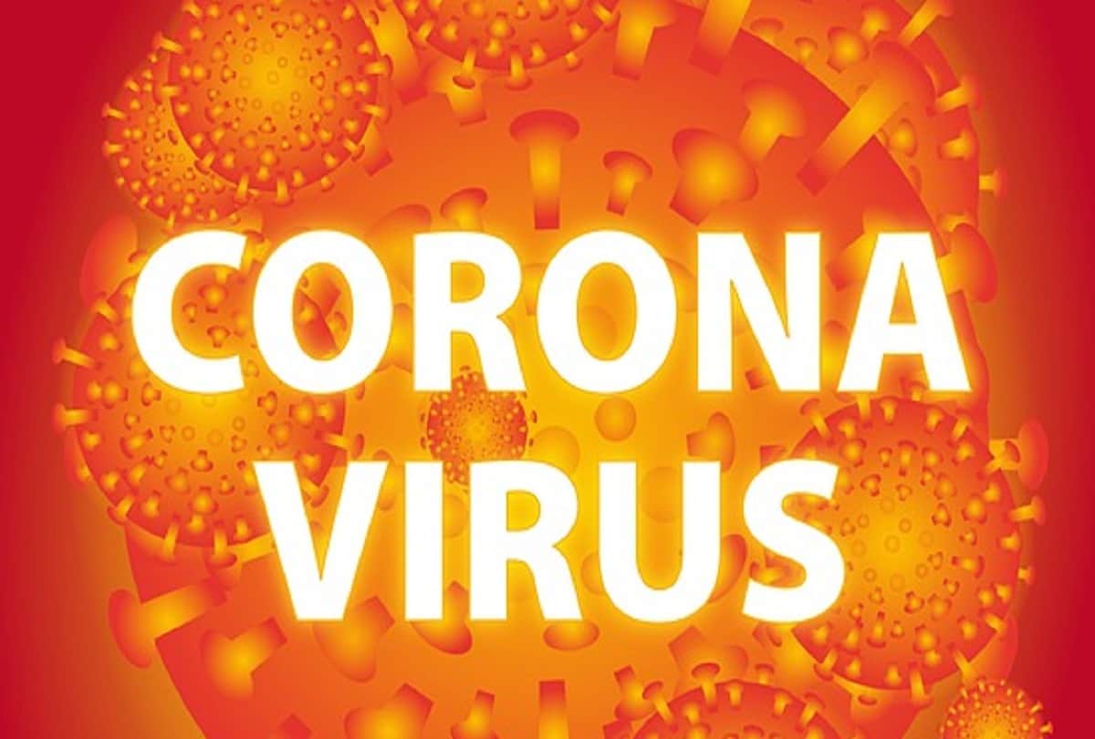 garlic does not cure for coronavirus fake health advice for covid 19 fact check of rumour