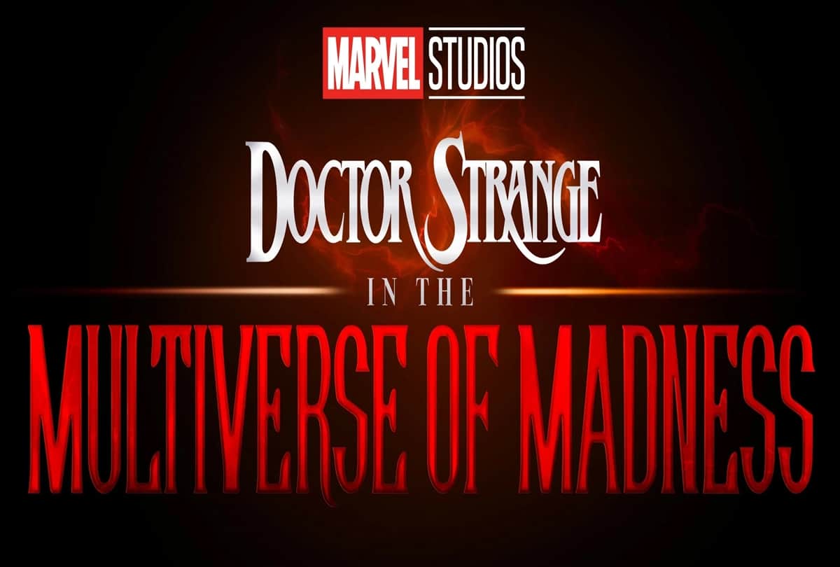 Doctor Strange in the Multiverse of Madness Starrer Benedict Cumberbatch India's Connection want to meet first Indian superhero
