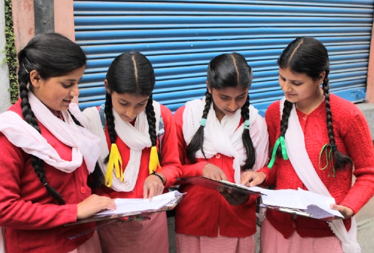 madhya pradesh board 10th- 12th examinations postponed due to corono virus