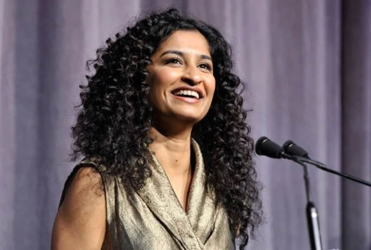 favourite character artists of Director Anand Rahul Sujoy Gauri Shinde Vikramaditya Abhishek