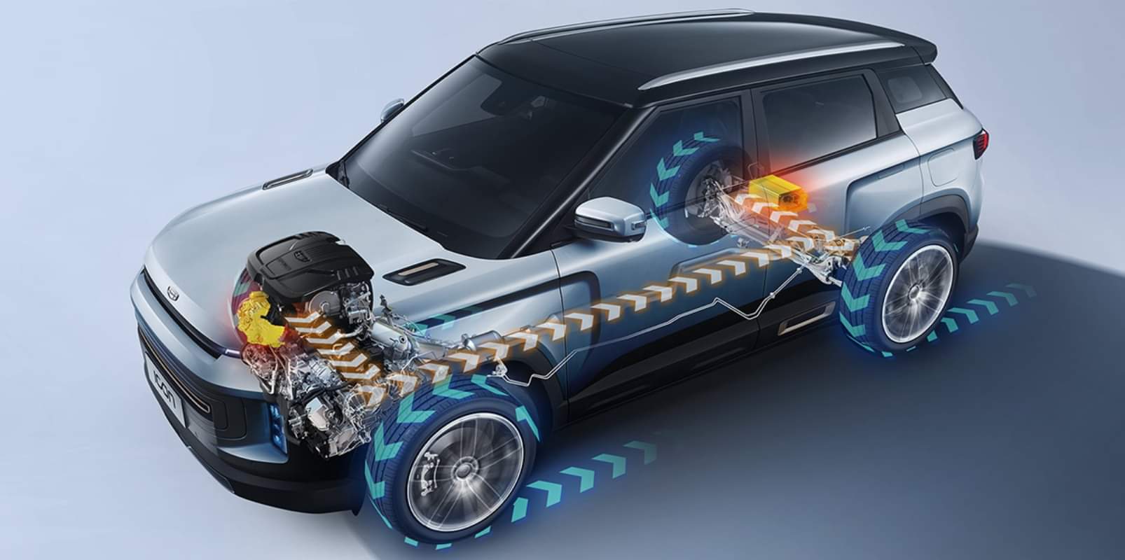 Tesla files lawsuit in Shanghai against Xiaomi-owned Chinese firm over technology secret infringement