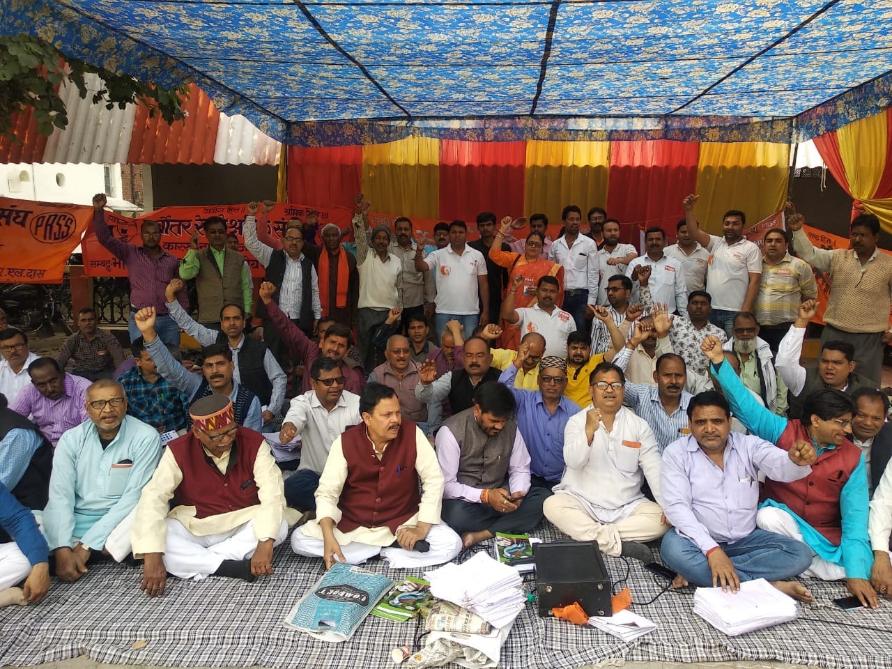 MMMUT latest news, gorakhpur latest news, gorakhpur real time update, gorakhpur 5 march latest news