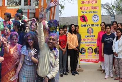 MMMUT latest news, gorakhpur latest news, gorakhpur real time update, gorakhpur 5 march latest news