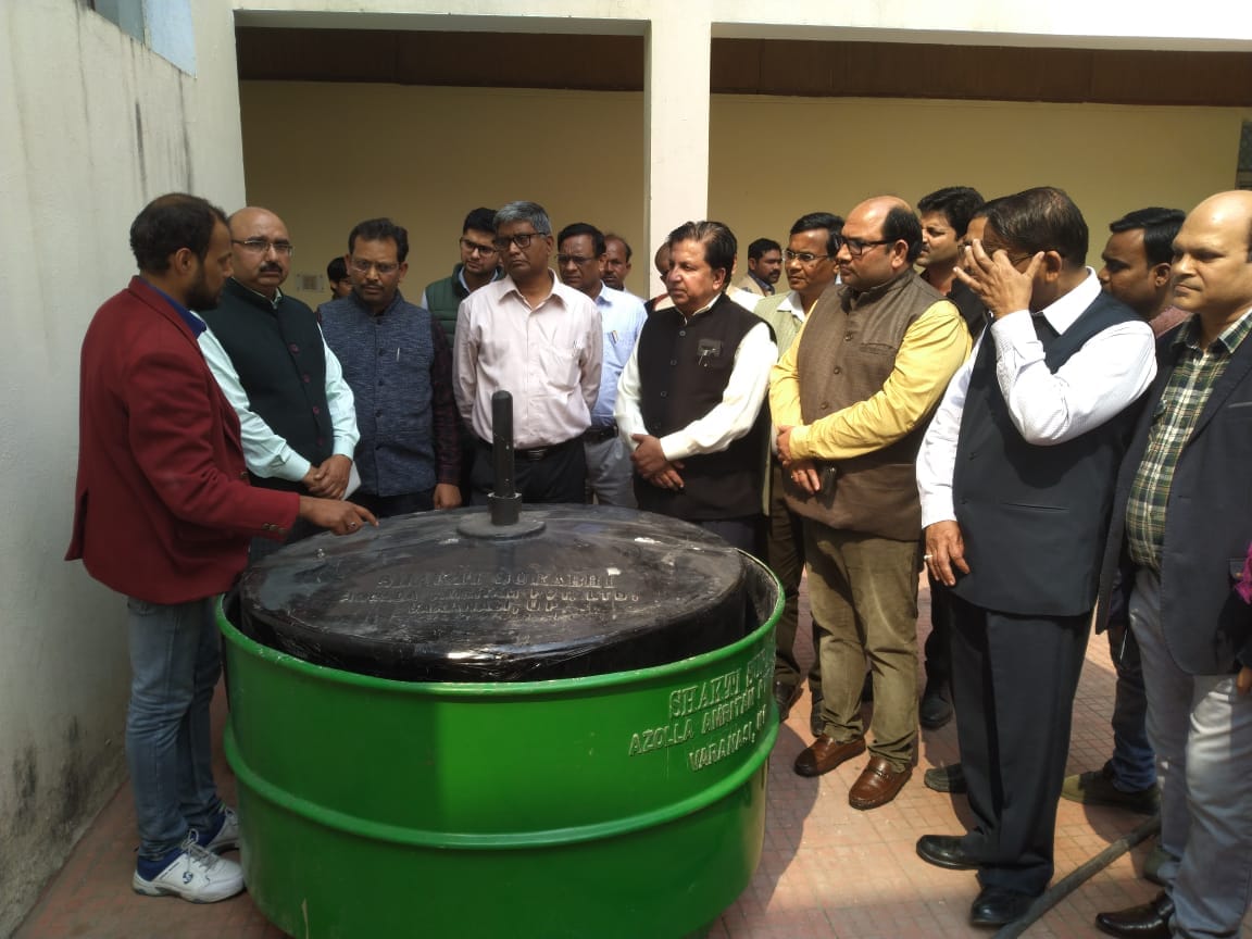 MMMUT latest news, gorakhpur latest news, gorakhpur real time update, gorakhpur 5 march latest news