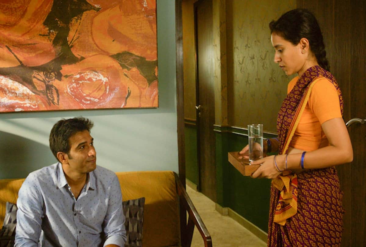 Netflix Short Films Hindi: 7 Best Hindi Short Films Movies on Netflix You Should Must Watch in This Weekend