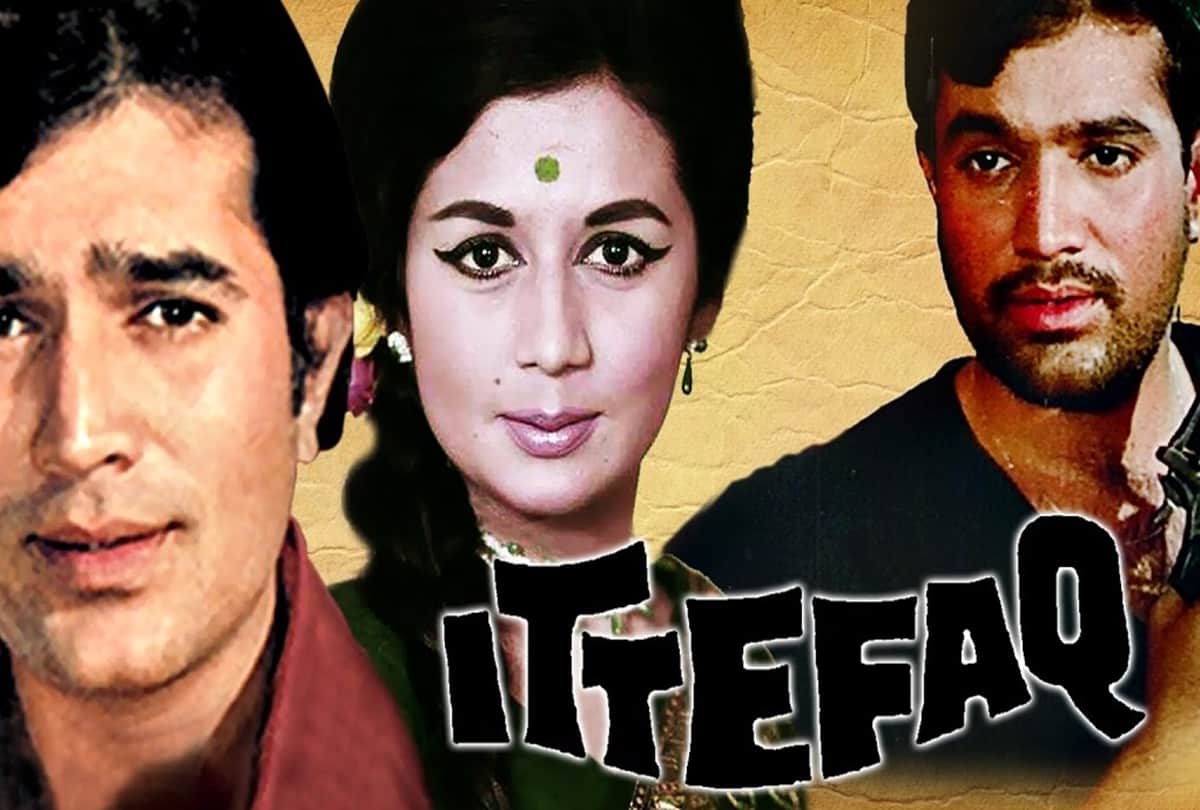 Yash Chopra death anniversary Top 10 Memorable Films Of YRF from Waqt to