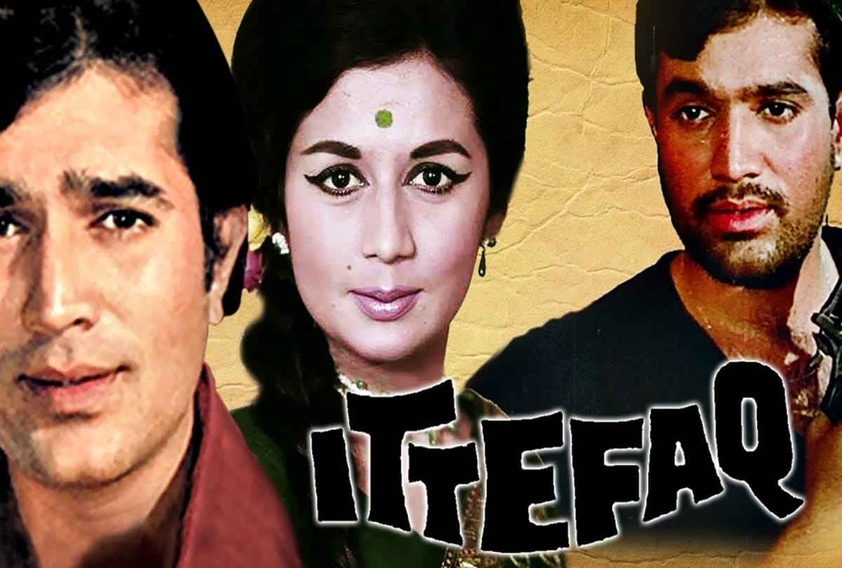 Yash Chopra death anniversary Top 10 Memorable Films Of YRF from Waqt to