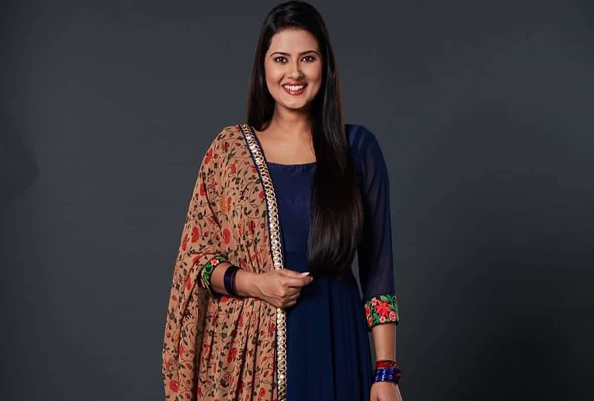 TV stars refused to do intimate scenes Anushka Sen Jannat zubair Vivian Dsena Hiba Nawab Kratika Mahira sharma