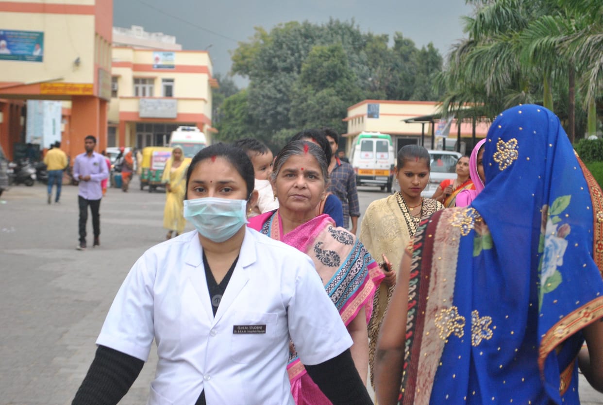 etawah news health