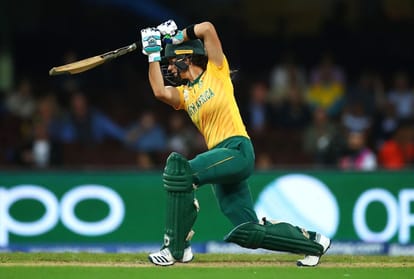 Women World T 20: Australia beat South Africa in semi final, Final with Indian on 8 March