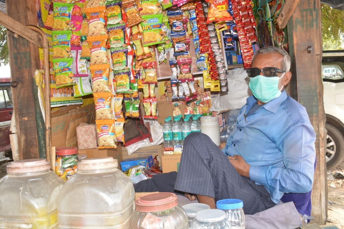 corona, viriues, mosk, firozabad