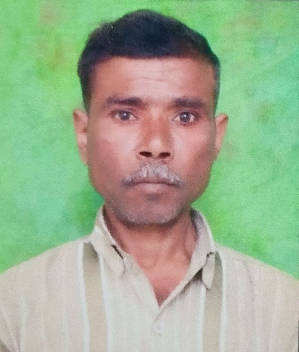 etawah news accident