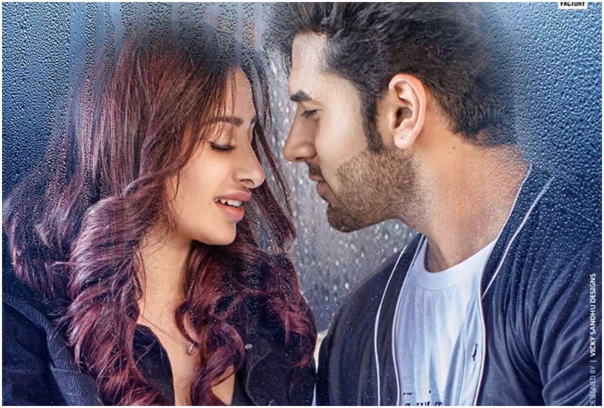 bigg boss 13 contestant paras chhabra and mahira sharma tie knot after lockdown