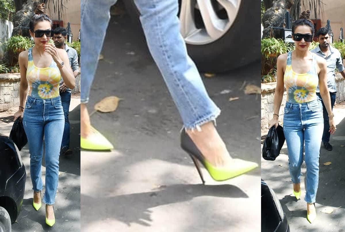 in 40s women should avoid these things in her style