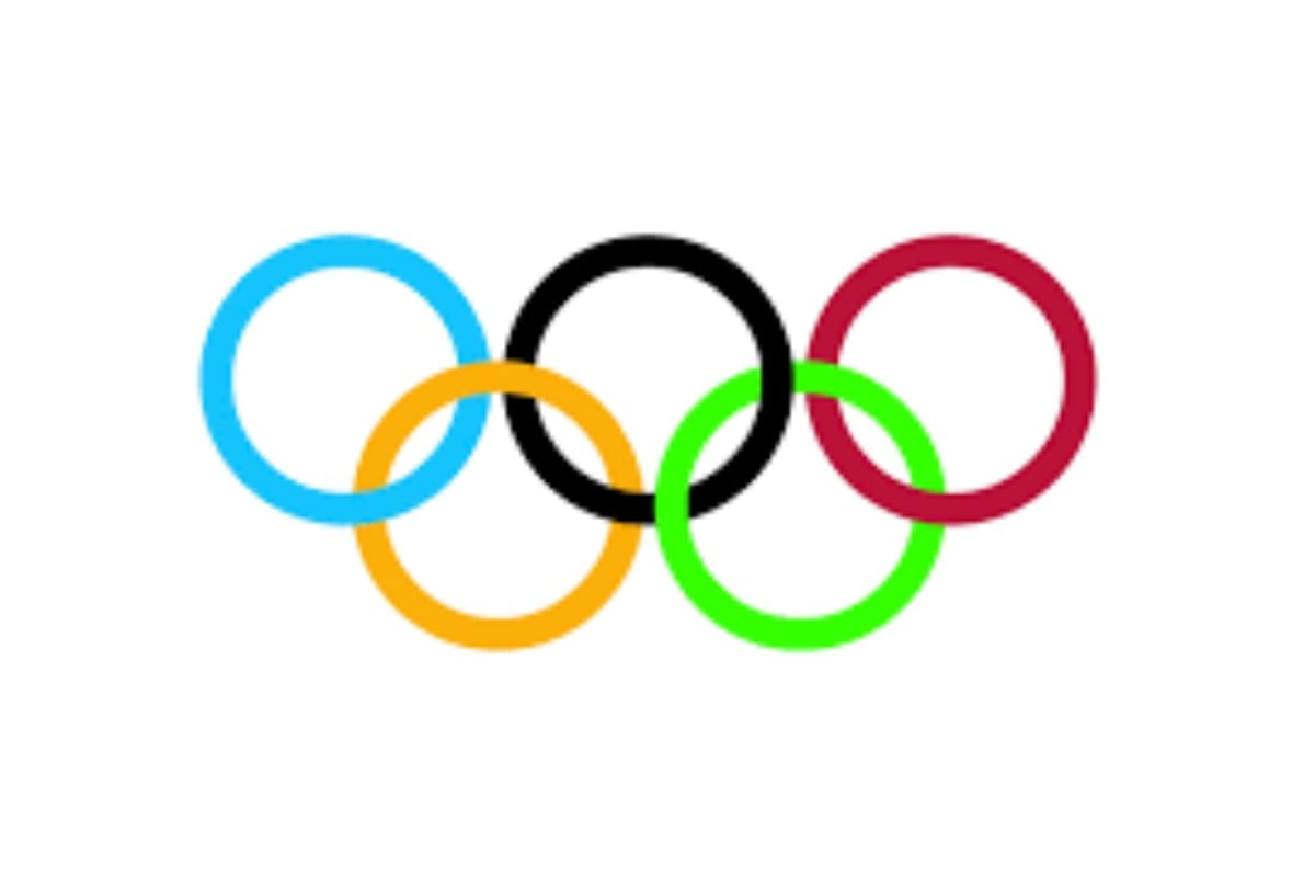 After corona virus India interested in bid for 2032 olympics