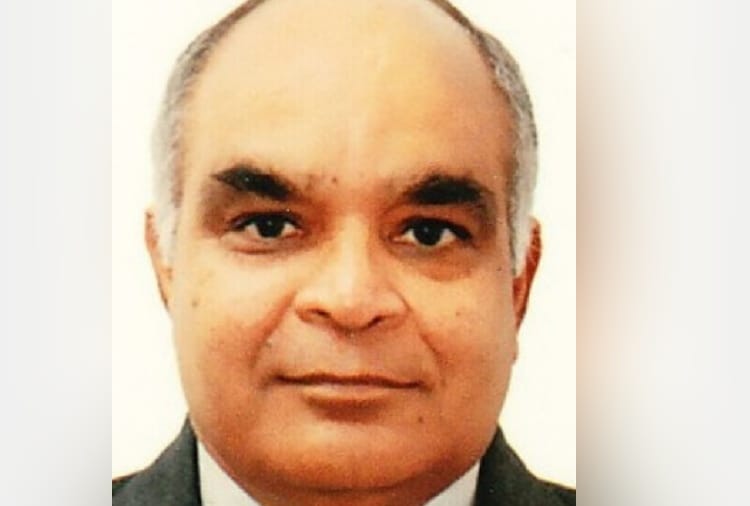 Dr. Arvind Rajvanshi appointed as Director of Raebareli AIIMS