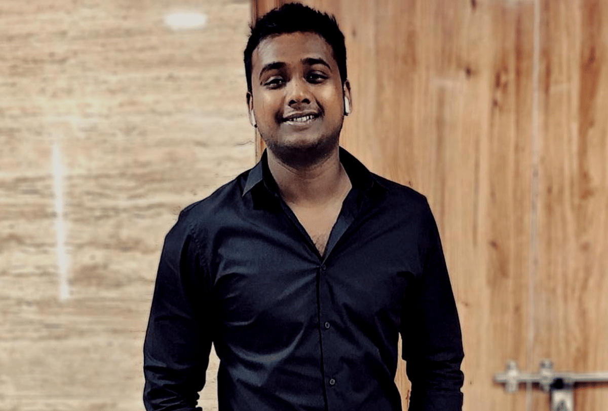 Bigg Boss Telugu season 3 winner Rahul Sipligunj attack by some persons during a brawl in a pub