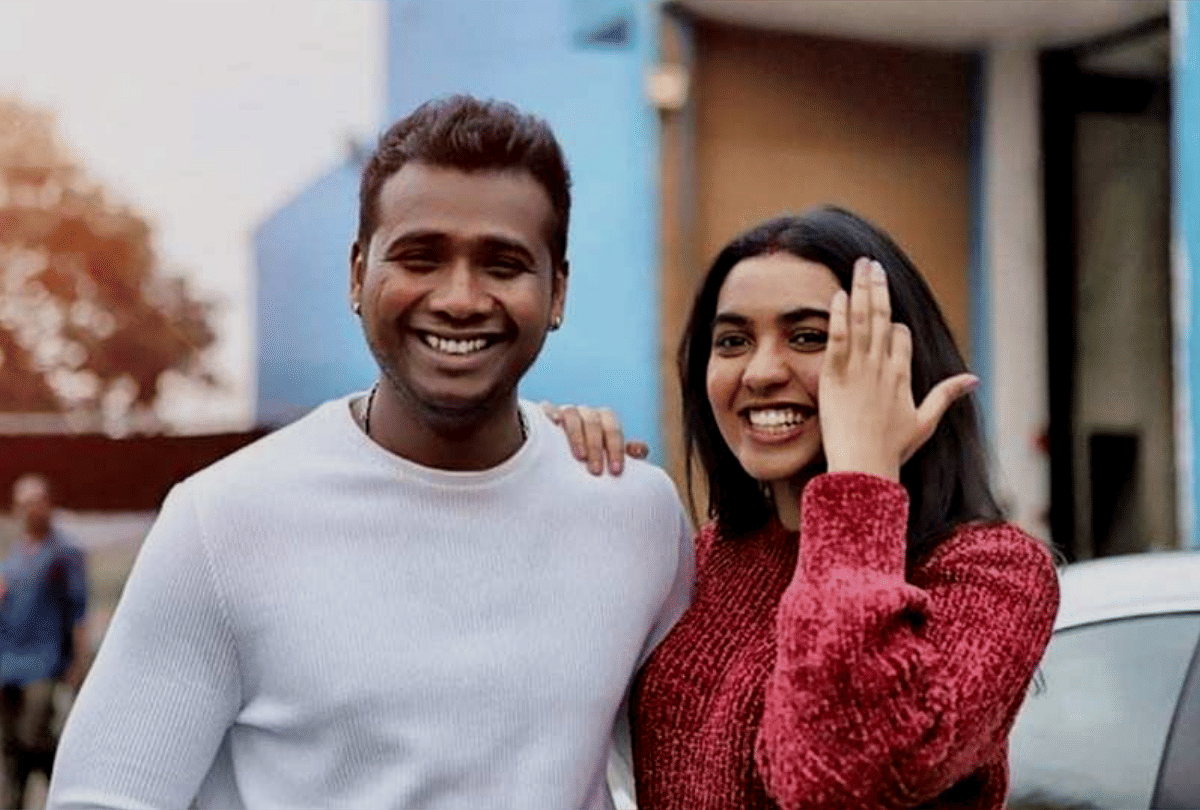 Bigg Boss Telugu season 3 winner Rahul Sipligunj attack by some persons during a brawl in a pub