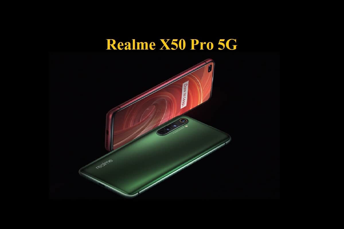 jio 5g smartphone price under Rs 5000 to increase sale company wants to sale it on rs 2500
