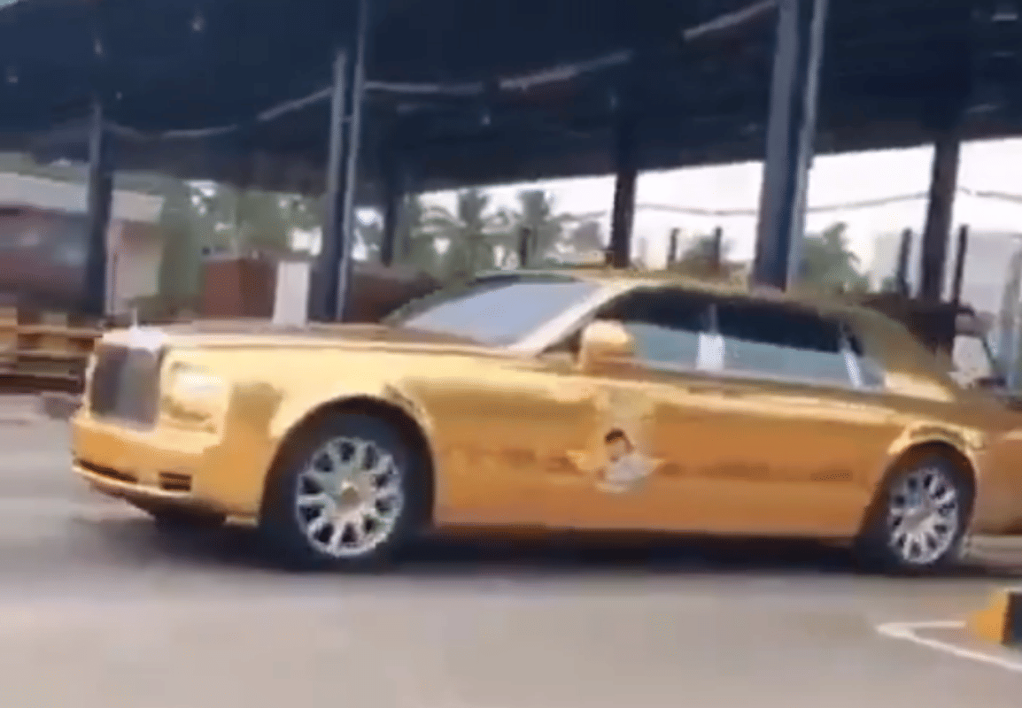rolls royce taxi in kerala rolls royce phantom 7 price in india rolls royce phantom gold rolls royce india