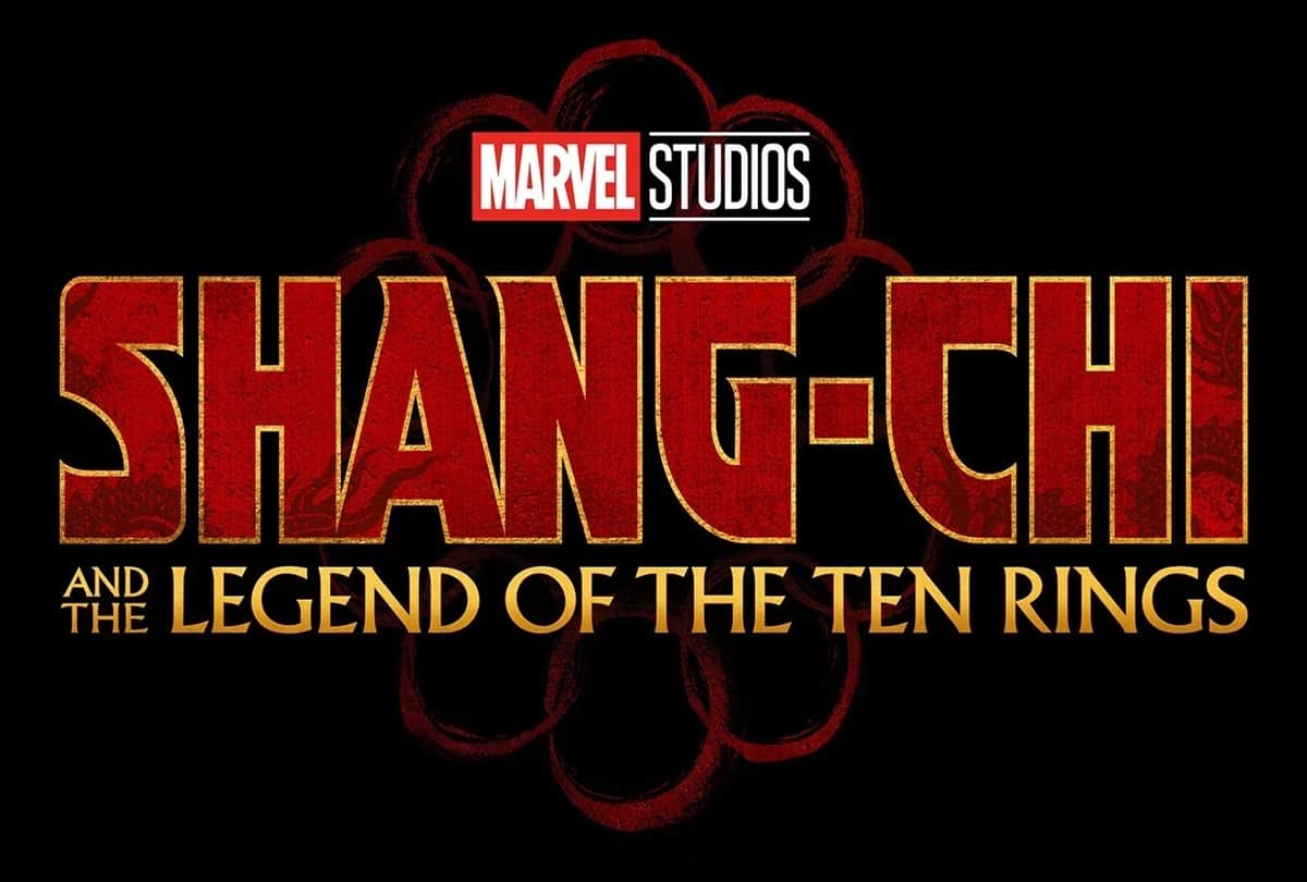 MCU announced release dates of Black Widow The Eternals Shang Chi Doctor Strange Thor for India